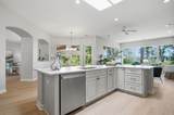 23 Schooner Lane - Photo 17