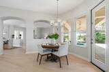 23 Schooner Lane - Photo 18