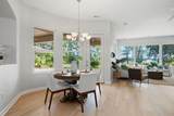 23 Schooner Lane - Photo 19