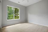 23 Schooner Lane - Photo 26