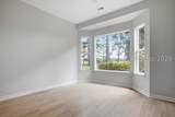 23 Schooner Lane - Photo 27