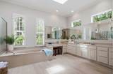 23 Schooner Lane - Photo 32