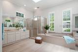 23 Schooner Lane - Photo 33