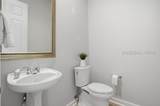 23 Schooner Lane - Photo 34
