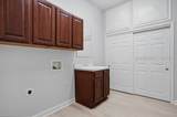 23 Schooner Lane - Photo 35