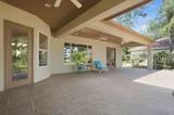 23 Schooner Lane - Photo 39