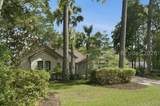 23 Schooner Lane - Photo 4