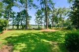 23 Schooner Lane - Photo 40