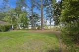 23 Schooner Lane - Photo 41