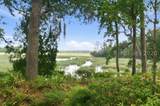 23 Schooner Lane - Photo 42