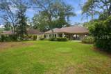 23 Schooner Lane - Photo 45