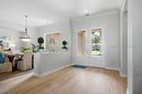 23 Schooner Lane - Photo 6