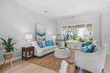 23 Schooner Lane - Photo 7