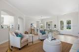 23 Schooner Lane - Photo 8