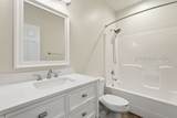 9 Shorts Landing Road - Photo 16
