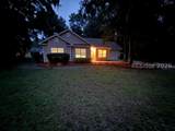 9 Shorts Landing Road - Photo 2
