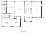 9 Shorts Landing Road - Photo 21