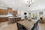 180 Oleander Way - Photo 1