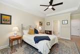 706 Turnberry Woods Drive - Photo 10