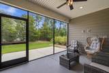706 Turnberry Woods Drive - Photo 11