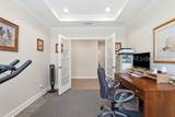 706 Turnberry Woods Drive - Photo 12