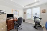 706 Turnberry Woods Drive - Photo 13