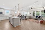 706 Turnberry Woods Drive - Photo 14