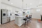 706 Turnberry Woods Drive - Photo 15