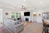 706 Turnberry Woods Drive - Photo 16