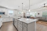 706 Turnberry Woods Drive - Photo 17