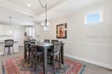 706 Turnberry Woods Drive - Photo 18