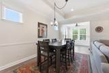 706 Turnberry Woods Drive - Photo 19