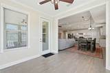 706 Turnberry Woods Drive - Photo 20