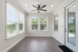 706 Turnberry Woods Drive - Photo 21