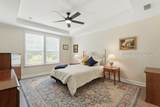 706 Turnberry Woods Drive - Photo 22