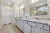 706 Turnberry Woods Drive - Photo 24