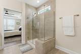 706 Turnberry Woods Drive - Photo 25