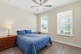 706 Turnberry Woods Drive - Photo 26