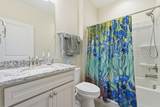 706 Turnberry Woods Drive - Photo 28