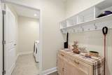 706 Turnberry Woods Drive - Photo 29