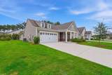 706 Turnberry Woods Drive - Photo 3