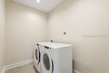 706 Turnberry Woods Drive - Photo 30