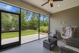 706 Turnberry Woods Drive - Photo 32