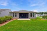 706 Turnberry Woods Drive - Photo 33