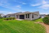 706 Turnberry Woods Drive - Photo 34