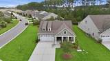 706 Turnberry Woods Drive - Photo 36