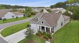 706 Turnberry Woods Drive - Photo 37