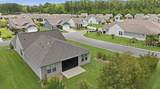 706 Turnberry Woods Drive - Photo 38
