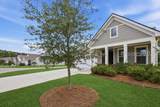 706 Turnberry Woods Drive - Photo 4