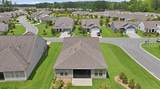 706 Turnberry Woods Drive - Photo 40
